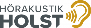 Logo_Hoerakustik-Holst_kl
