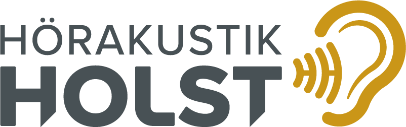 Hörakustik Holst