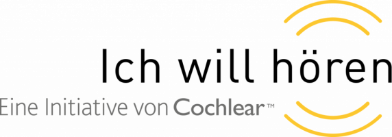 01_logo_ich_will_hoeren_+cochlear_rgb_colour