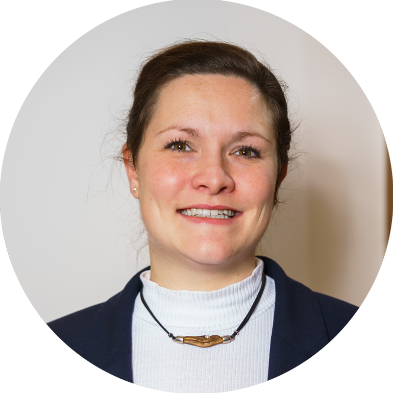 Veronika-Wehrmann Veronika-Wehrmann